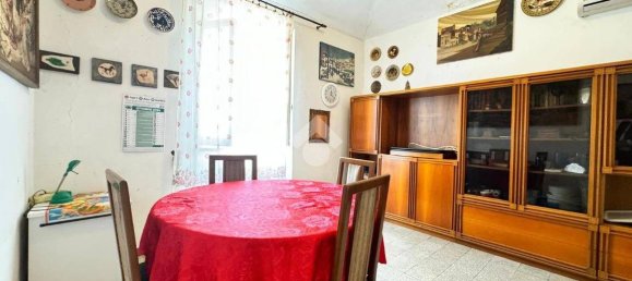 2 غرف نوم شقة في Arlena di Castro, Italy رقم 68687 9