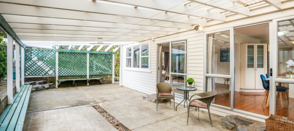 5 Schlafzimmer Haus in Stokes Valley, New Zealand, Nr. 24 14