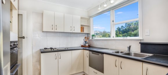 5 Schlafzimmer Haus in Stokes Valley, New Zealand, Nr. 24 7