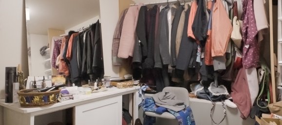 5 Schlafzimmer Haus in Stokes Valley, New Zealand, Nr. 24 24