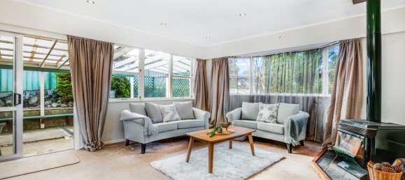 5 Schlafzimmer Haus in Stokes Valley, New Zealand, Nr. 24 2