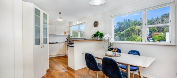 5 Schlafzimmer Haus in Stokes Valley, New Zealand, Nr. 24 6