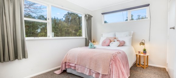 5 Schlafzimmer Haus in Stokes Valley, New Zealand, Nr. 24 10