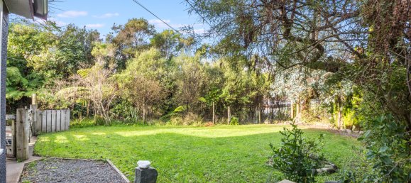 5 Schlafzimmer Haus in Stokes Valley, New Zealand, Nr. 24 27