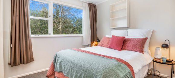 5 Schlafzimmer Haus in Stokes Valley, New Zealand, Nr. 24 9
