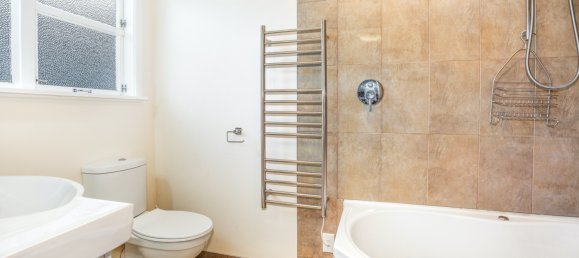 5 Schlafzimmer Haus in Stokes Valley, New Zealand, Nr. 24 12