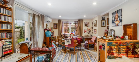 5 Schlafzimmer Haus in Stokes Valley, New Zealand, Nr. 24 21