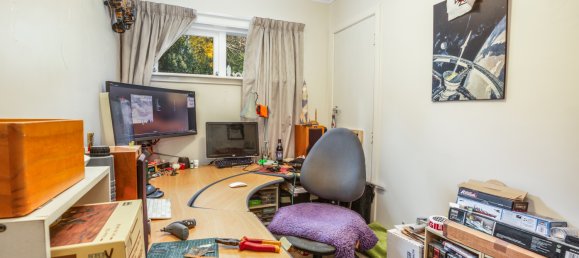 5 Schlafzimmer Haus in Stokes Valley, New Zealand, Nr. 24 23