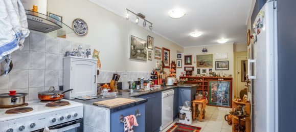 5 Schlafzimmer Haus in Stokes Valley, New Zealand, Nr. 24 18