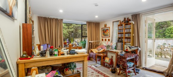 5 Schlafzimmer Haus in Stokes Valley, New Zealand, Nr. 24 20