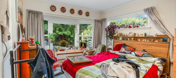 5 Schlafzimmer Haus in Stokes Valley, New Zealand, Nr. 24 22