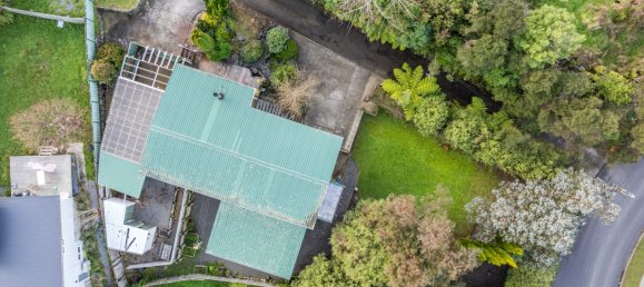 5 Schlafzimmer Haus in Stokes Valley, New Zealand, Nr. 24 26