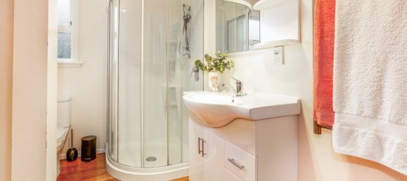 5 Schlafzimmer Haus in Stokes Valley, New Zealand, Nr. 24 13