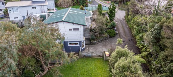 5 Schlafzimmer Haus in Stokes Valley, New Zealand, Nr. 24 28