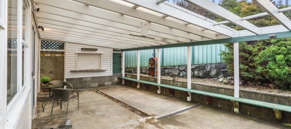 5 Schlafzimmer Haus in Stokes Valley, New Zealand, Nr. 24 15