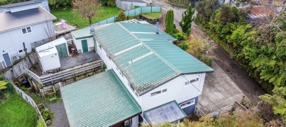 5 Schlafzimmer Haus in Stokes Valley, New Zealand, Nr. 24 29