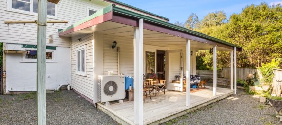 5 Schlafzimmer Haus in Stokes Valley, New Zealand, Nr. 24 17