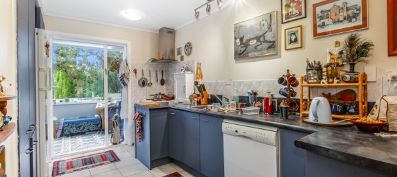 5 Schlafzimmer Haus in Stokes Valley, New Zealand, Nr. 24 19