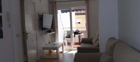 3 bedrooms Penthouse in Fuengirola, Spain No. 155781 10