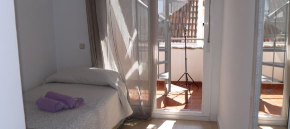 3 bedrooms Penthouse in Fuengirola, Spain No. 155781 19