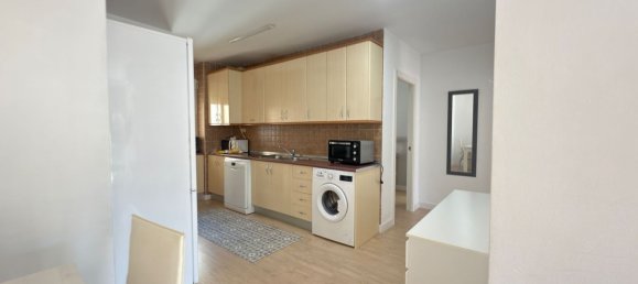 3 bedrooms Penthouse in Fuengirola, Spain No. 155781 25