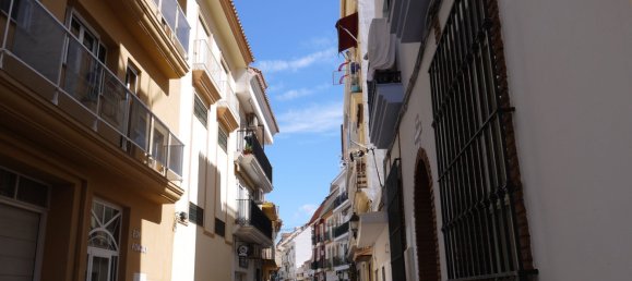 3 bedrooms Penthouse in Fuengirola, Spain No. 155781 7