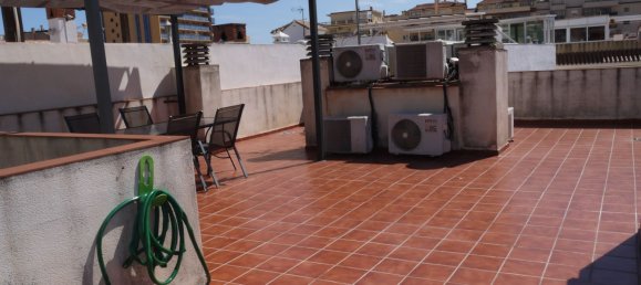 3 bedrooms Penthouse in Fuengirola, Spain No. 155781 22