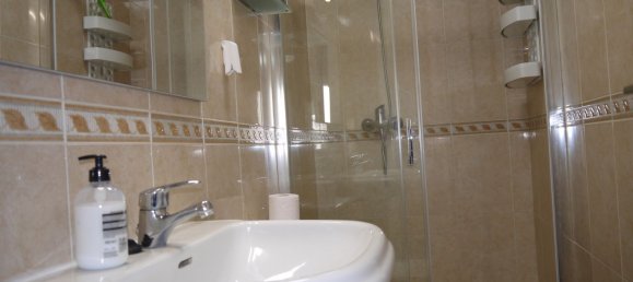 3 bedrooms Penthouse in Fuengirola, Spain No. 155781 15