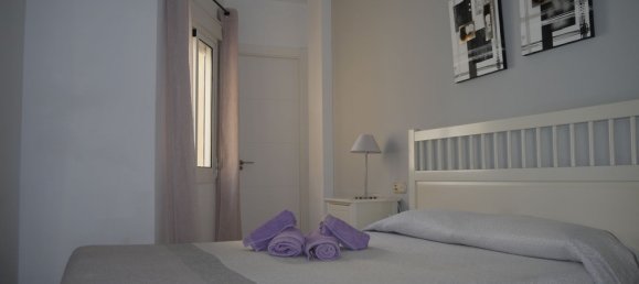 3 bedrooms Penthouse in Fuengirola, Spain No. 155781 16