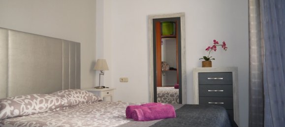 3 bedrooms Penthouse in Fuengirola, Spain No. 155781 17