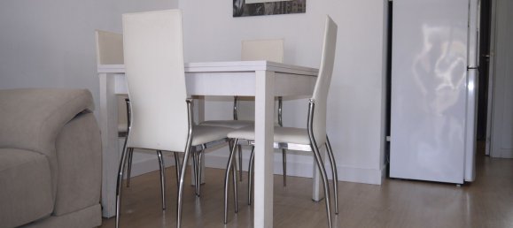 3 bedrooms Penthouse in Fuengirola, Spain No. 155781 11