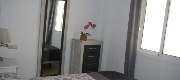 3 bedrooms Penthouse in Fuengirola, Spain No. 155781 3