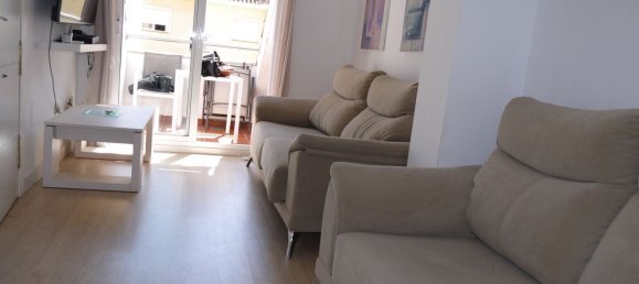 3 bedrooms Penthouse in Fuengirola, Spain No. 155781 13