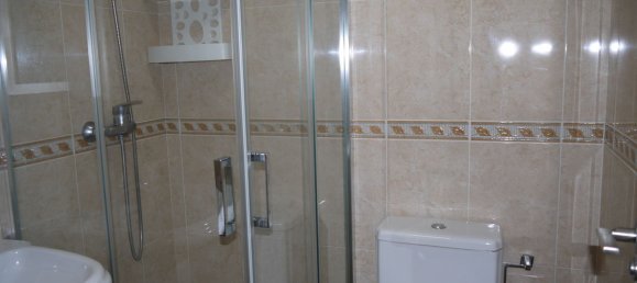 3 bedrooms Penthouse in Fuengirola, Spain No. 155781 18