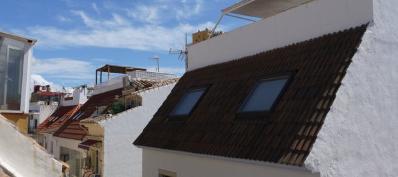 3 bedrooms Penthouse in Fuengirola, Spain No. 155781 6