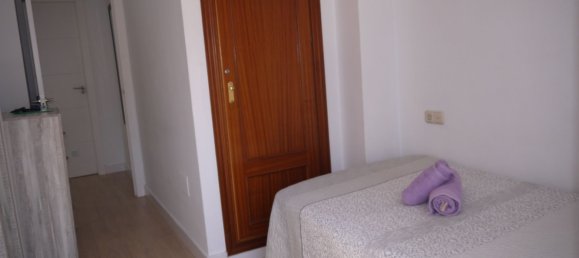 3 bedrooms Penthouse in Fuengirola, Spain No. 155781 21