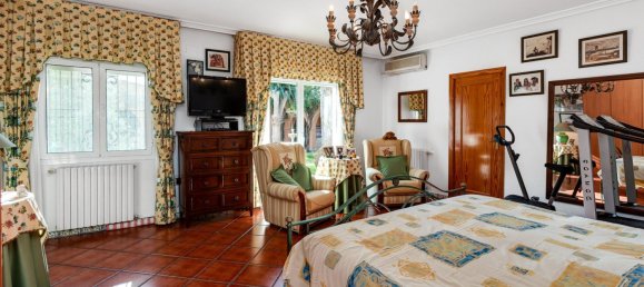 4 غرف نوم فيلا في Torrevieja, Spain رقم 135249 27