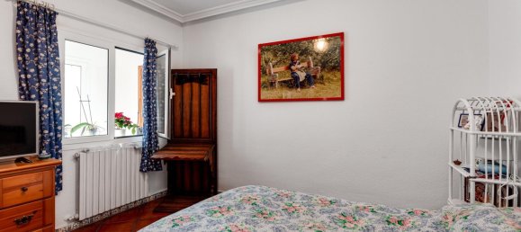 4 غرف نوم فيلا في Torrevieja, Spain رقم 135249 49