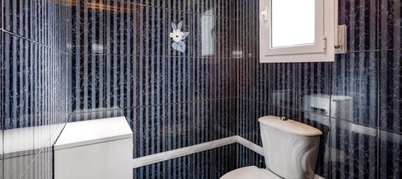 4 غرف نوم فيلا في Torrevieja, Spain رقم 135249 42