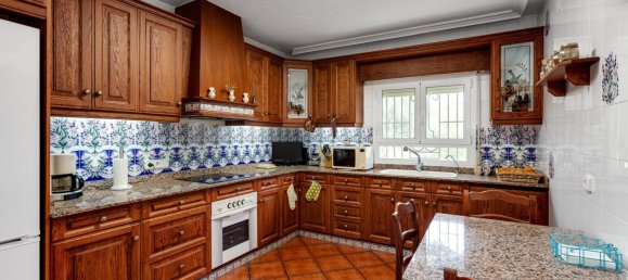 4 غرف نوم فيلا في Torrevieja, Spain رقم 135249 62