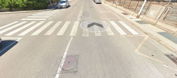 218m² Commercial property in Cagliari, Italy No. 265675 11