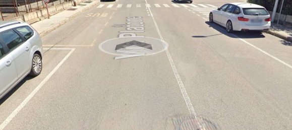 218m² Commercial property in Cagliari, Italy No. 265675 8