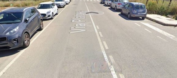 218m² Commercial property in Cagliari, Italy No. 265675 3