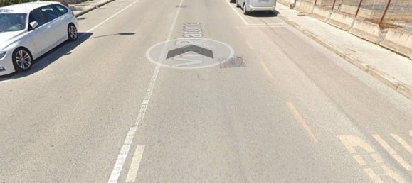 218m² Commercial property in Cagliari, Italy No. 265675 10