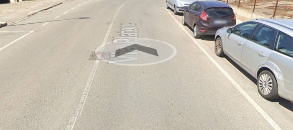 218m² Commercial property in Cagliari, Italy No. 265675 9