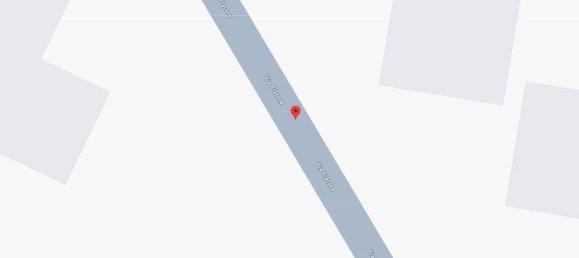 218m² Commercial property in Cagliari, Italy No. 265675 13