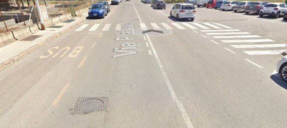 218m² Commercial property in Cagliari, Italy No. 265675 7