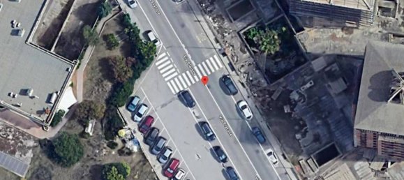 218m² Commercial property in Cagliari, Italy No. 265675 12