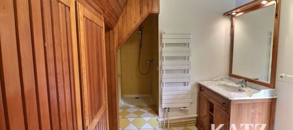 Casa de 5 dormitorios en Garches, France No. 181995 9