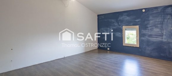 5 bedrooms House in Villeneuve-sur-Lot, France No. 296076 9